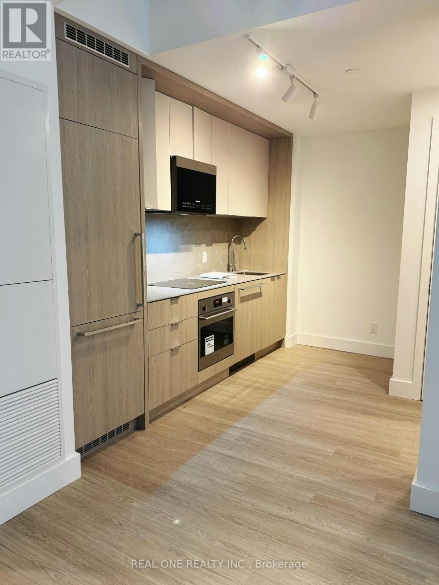 328-6 Greenbriar Road, Toronto, ON, M2K 0H6 - 3