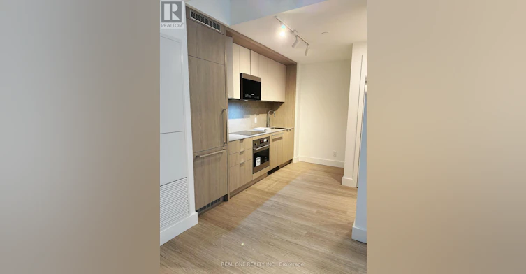 328-6 Greenbriar Road, Toronto, ON, M2K 0H6 - 3