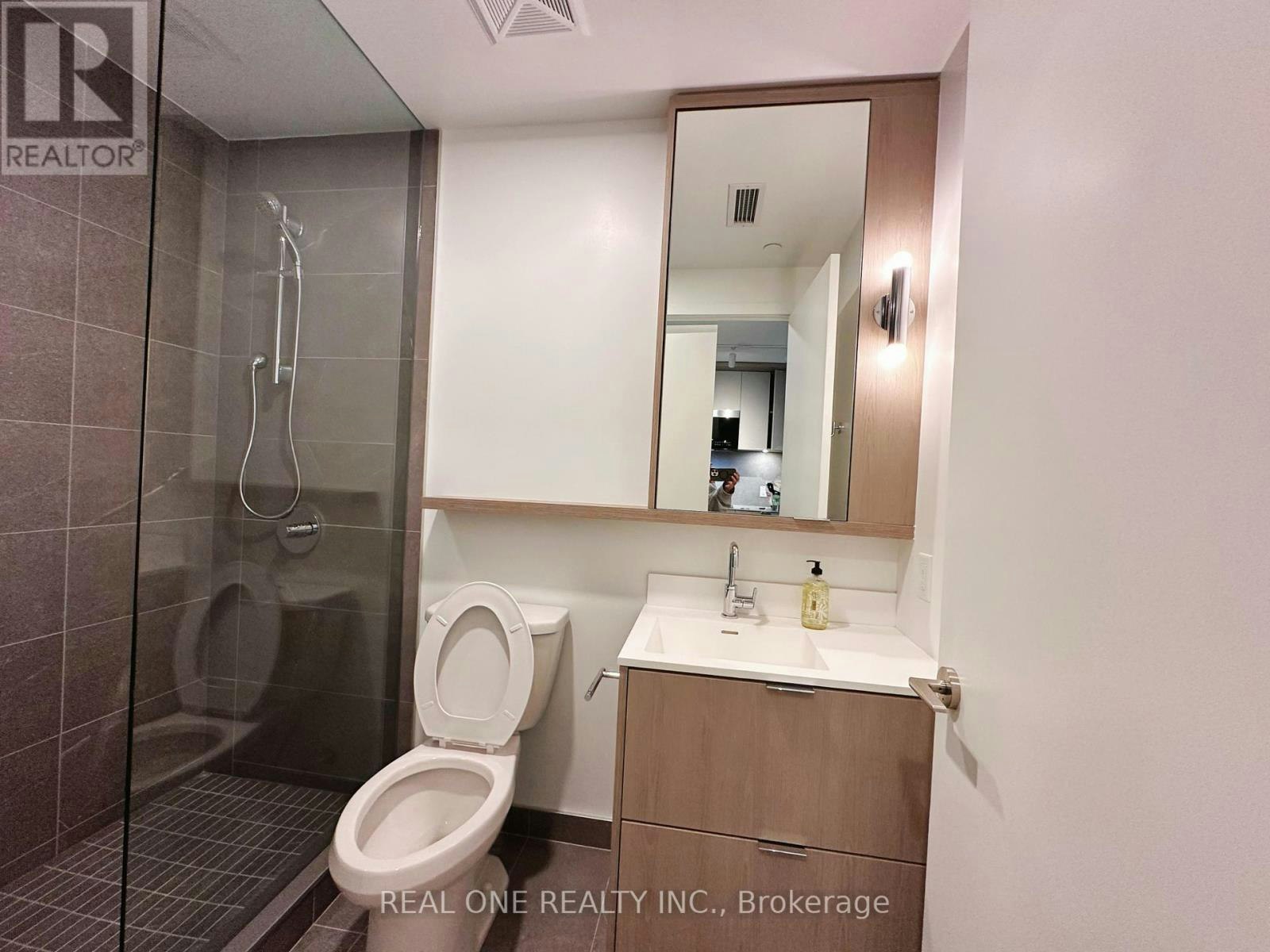328-6 Greenbriar Road, Toronto, ON, M2K 0H6 - 5