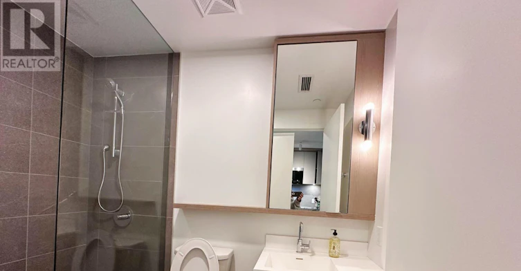 328-6 Greenbriar Road, Toronto, ON, M2K 0H6 - 5