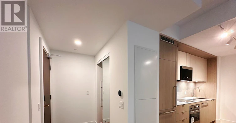 328-6 Greenbriar Road, Toronto, ON, M2K 0H6 - 2