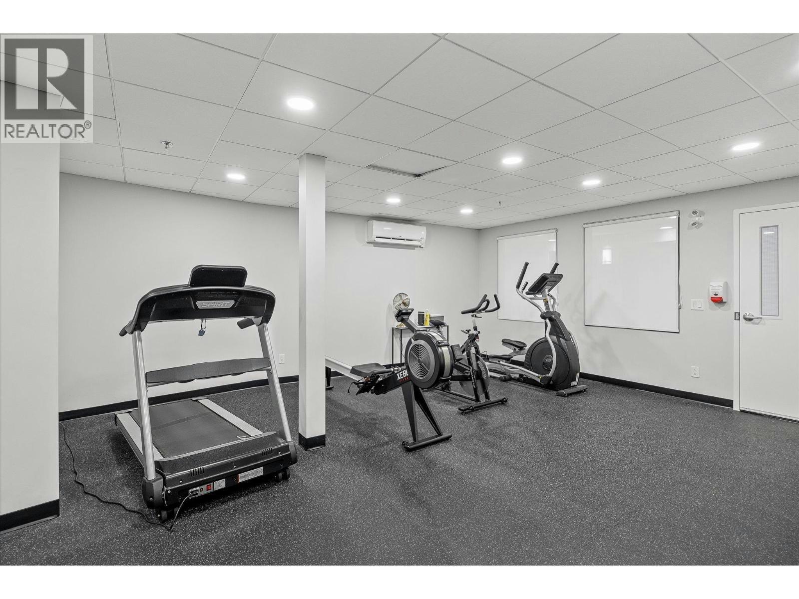 203-2301 Carrington Road, West Kelowna, BC, V4T 3K8 - 24