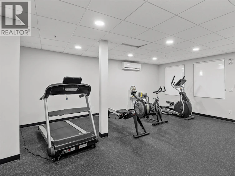 203-2301 Carrington Road, West Kelowna, BC, V4T 3K8 - 24