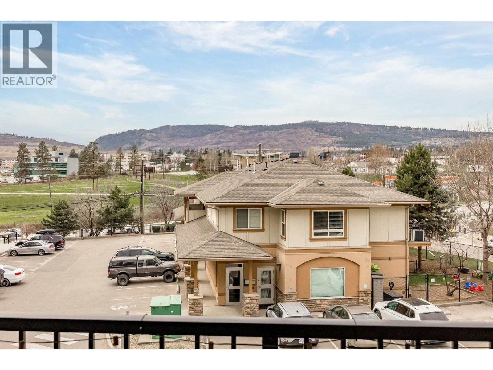 203-2301 Carrington Road, West Kelowna, BC, V4T 3K8 - 18