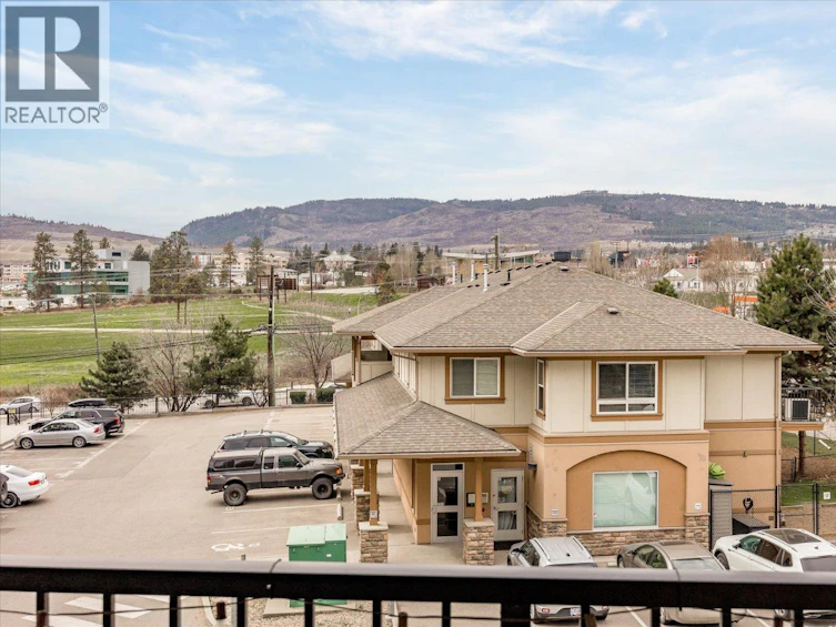 203-2301 Carrington Road, West Kelowna, BC, V4T 3K8 - 18