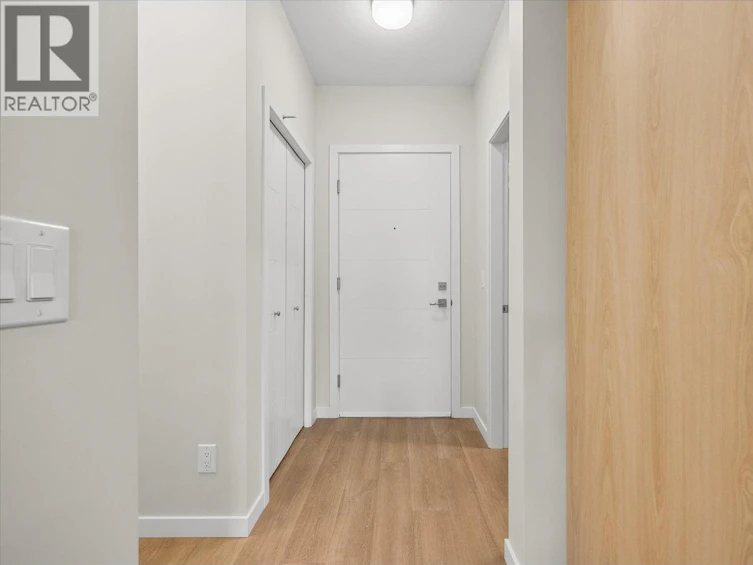 203-2301 Carrington Road, West Kelowna, BC, V4T 3K8 - 5