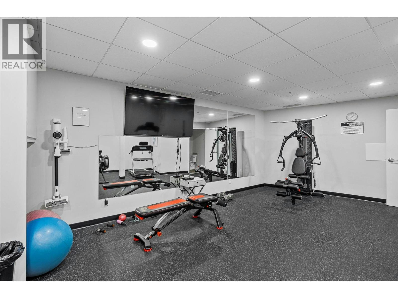 203-2301 Carrington Road, West Kelowna, BC, V4T 3K8 - 25