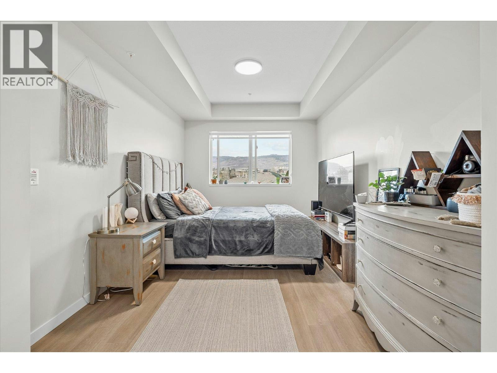 203-2301 Carrington Road, West Kelowna, BC, V4T 3K8 - 19