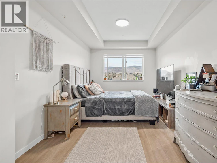 203-2301 Carrington Road, West Kelowna, BC, V4T 3K8 - 19