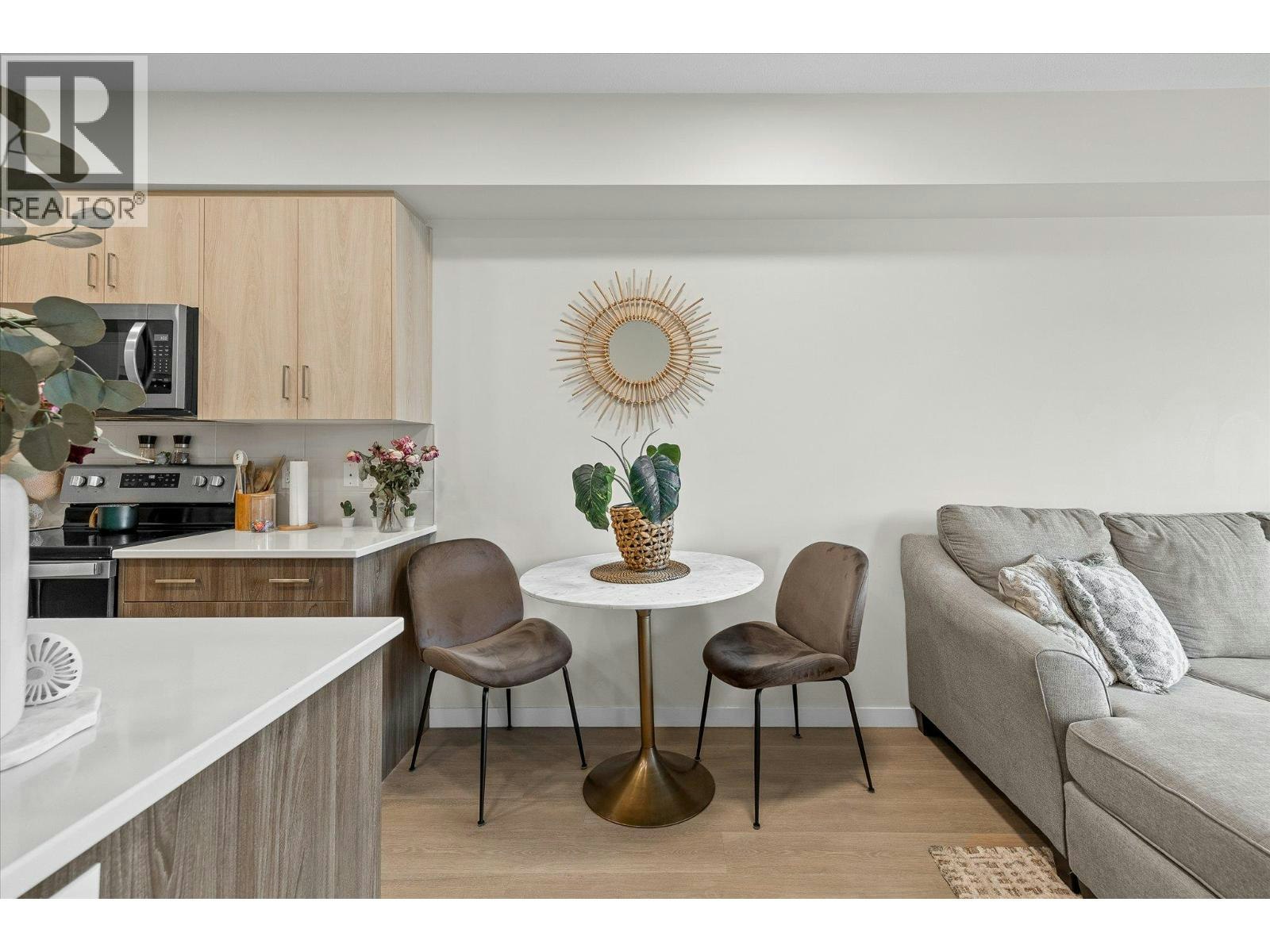 203-2301 Carrington Road, West Kelowna, BC, V4T 3K8 - 10