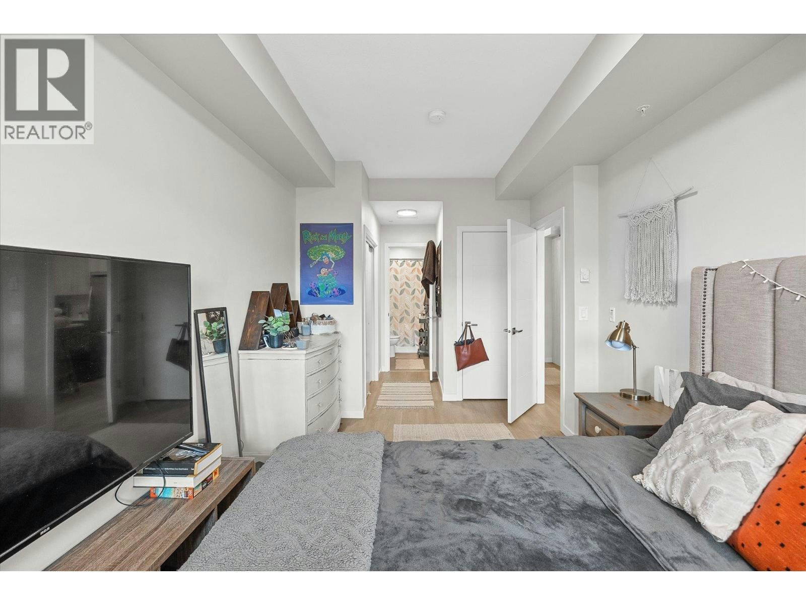 203-2301 Carrington Road, West Kelowna, BC, V4T 3K8 - 20