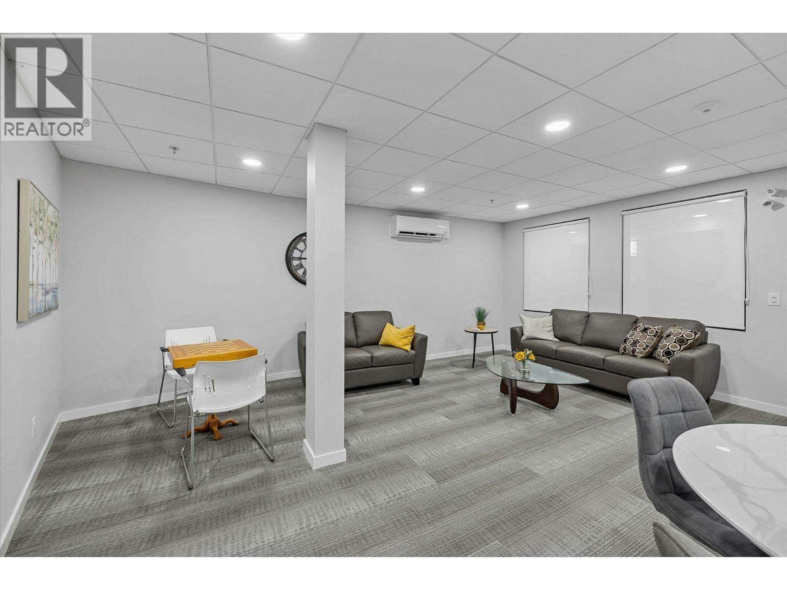 203-2301 Carrington Road, West Kelowna, BC, V4T 3K8 - 27