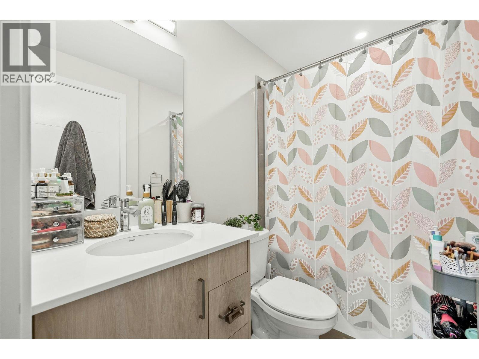 203-2301 Carrington Road, West Kelowna, BC, V4T 3K8 - 22