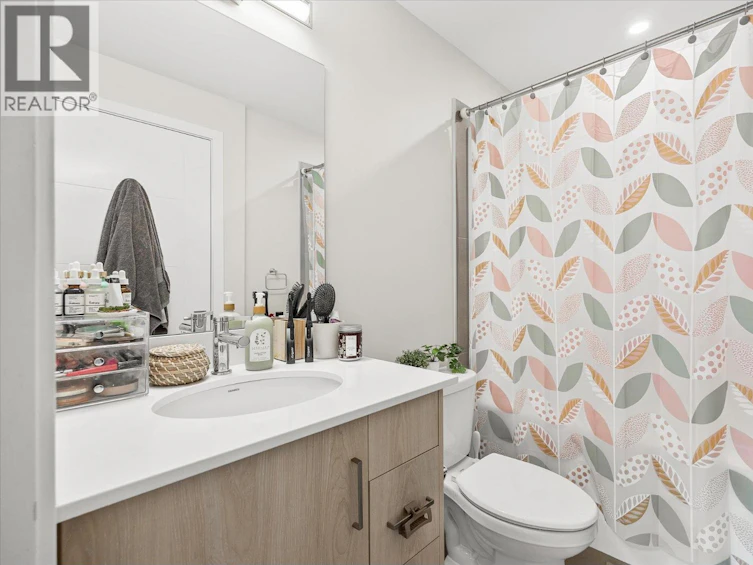 203-2301 Carrington Road, West Kelowna, BC, V4T 3K8 - 22