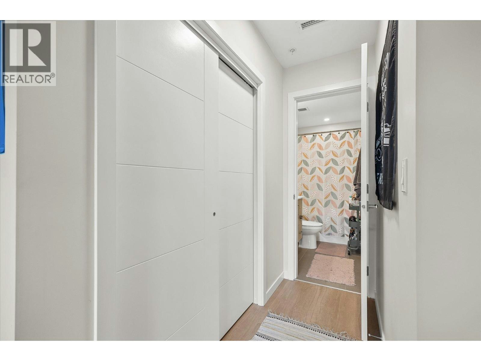 203-2301 Carrington Road, West Kelowna, BC, V4T 3K8 - 21