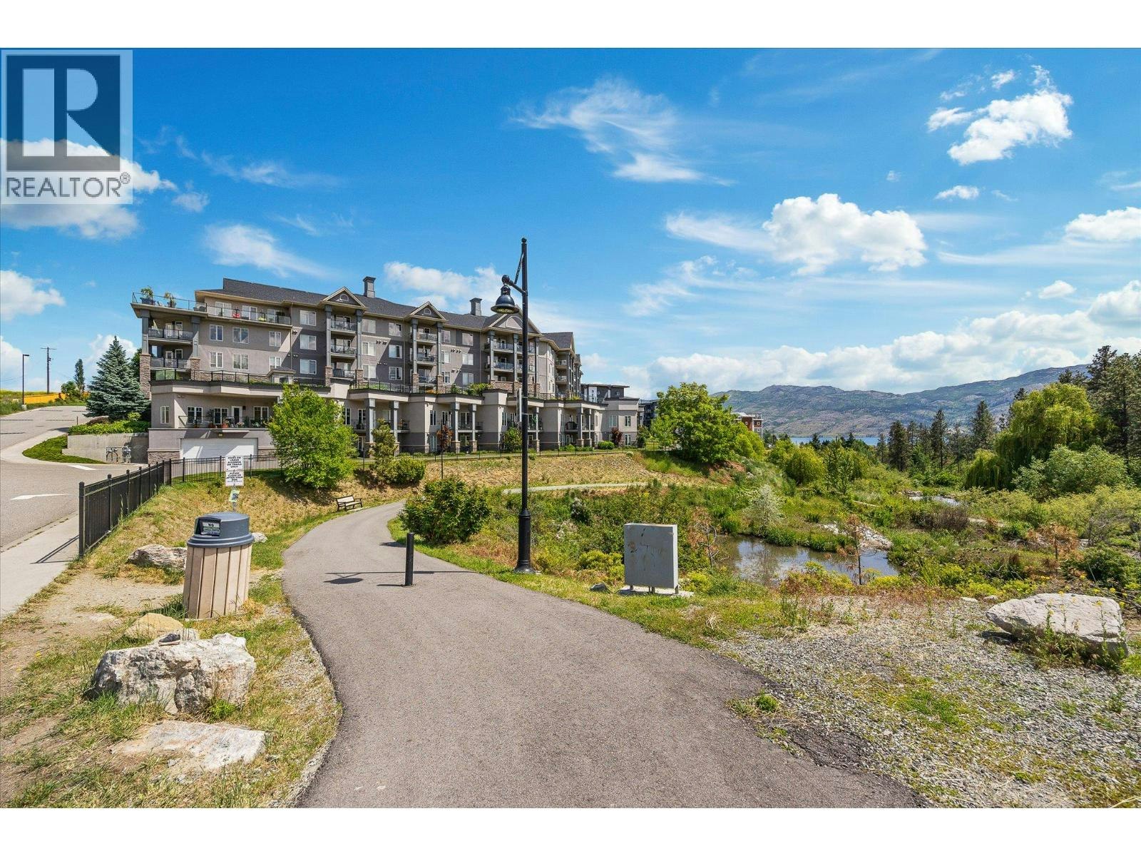 203-2301 Carrington Road, West Kelowna, BC, V4T 3K8 - 31