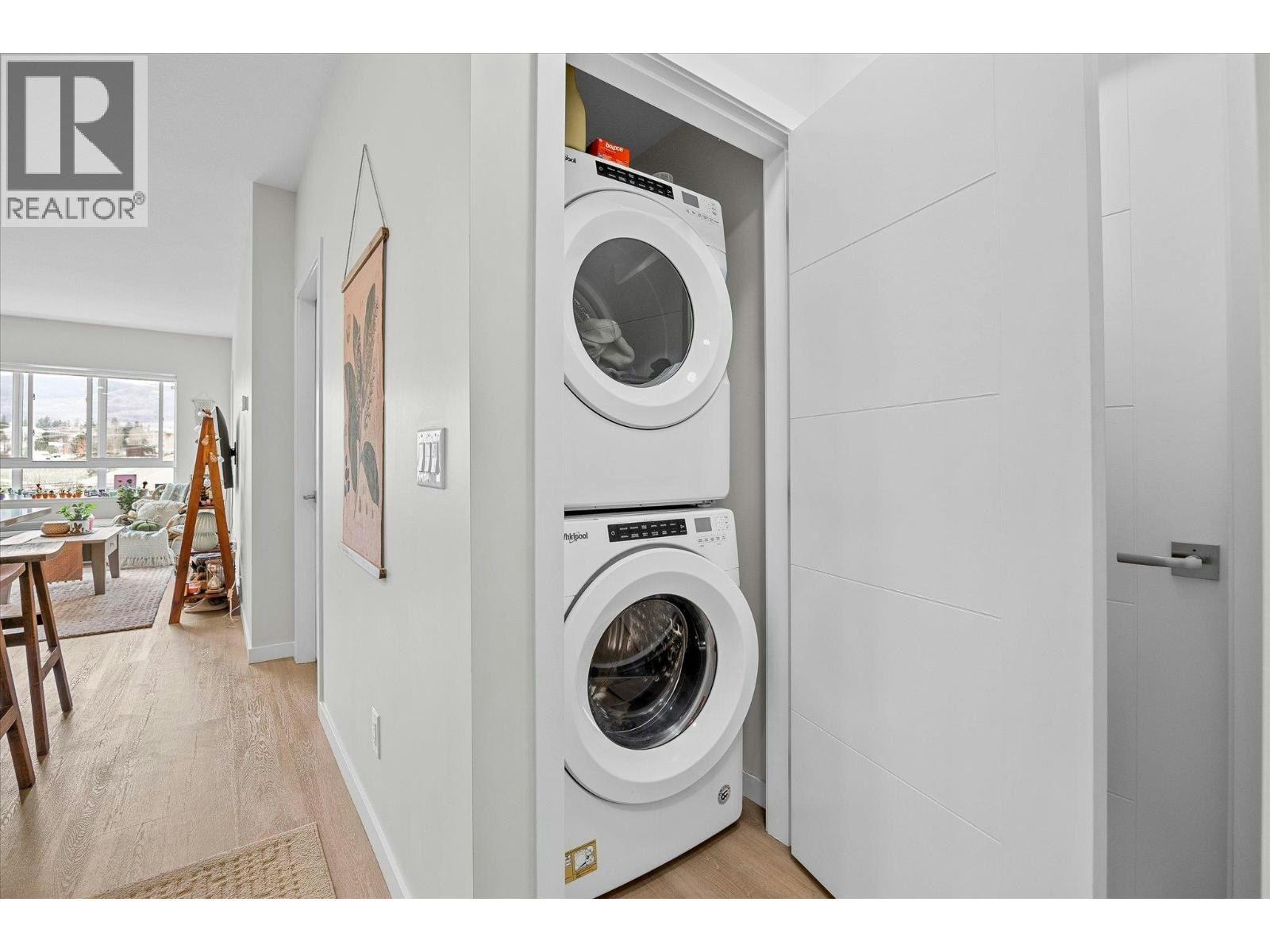 203-2301 Carrington Road, West Kelowna, BC, V4T 3K8 - 23
