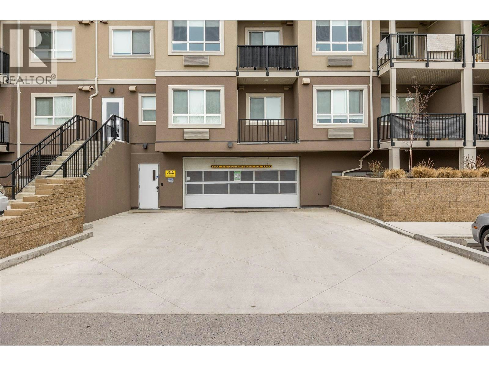 203-2301 Carrington Road, West Kelowna, BC, V4T 3K8 - 28