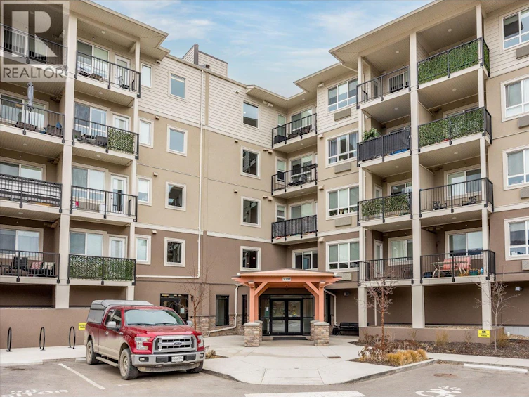 203-2301 Carrington Road, West Kelowna, BC, V4T 3K8 - 4