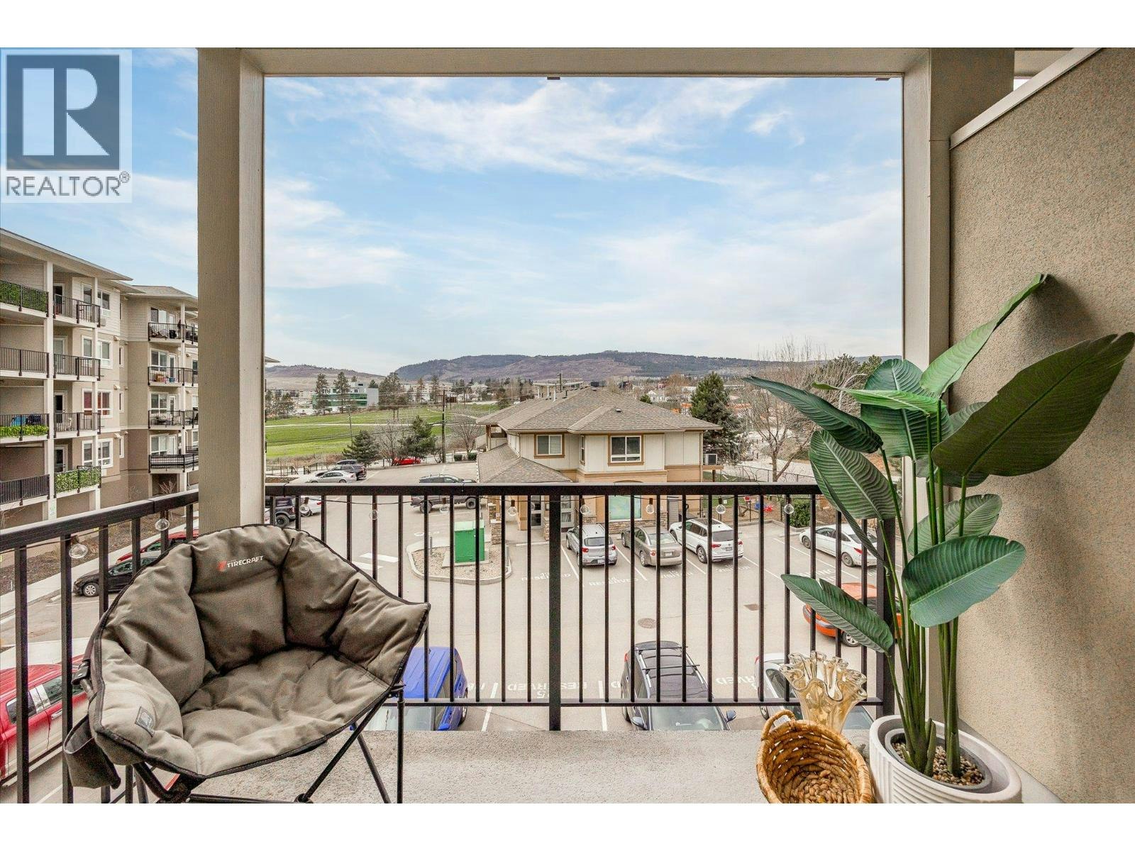 203-2301 Carrington Road, West Kelowna, BC, V4T 3K8 - 17