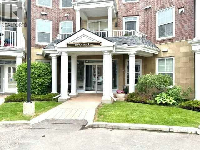 261-3000 Marda Link SW, Calgary, AB, T2T 6C8