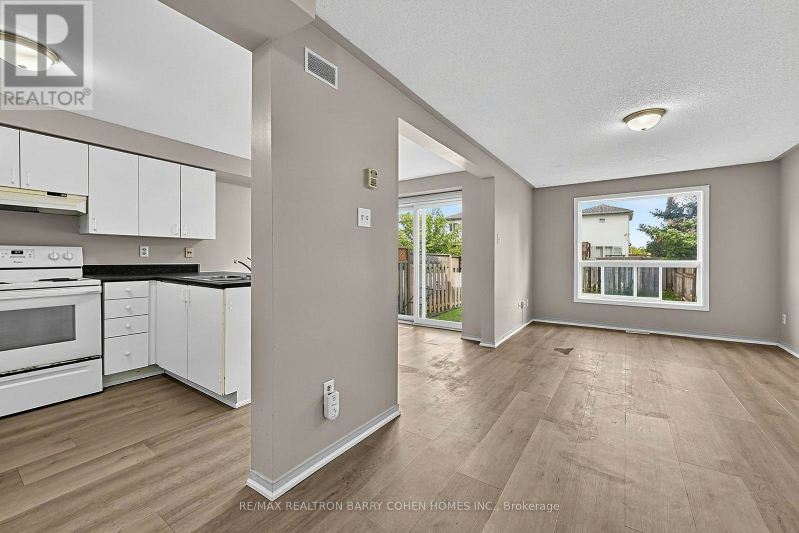 43 Black Cherry Crescent, Barrie, ON, L4N 9L1 - 5