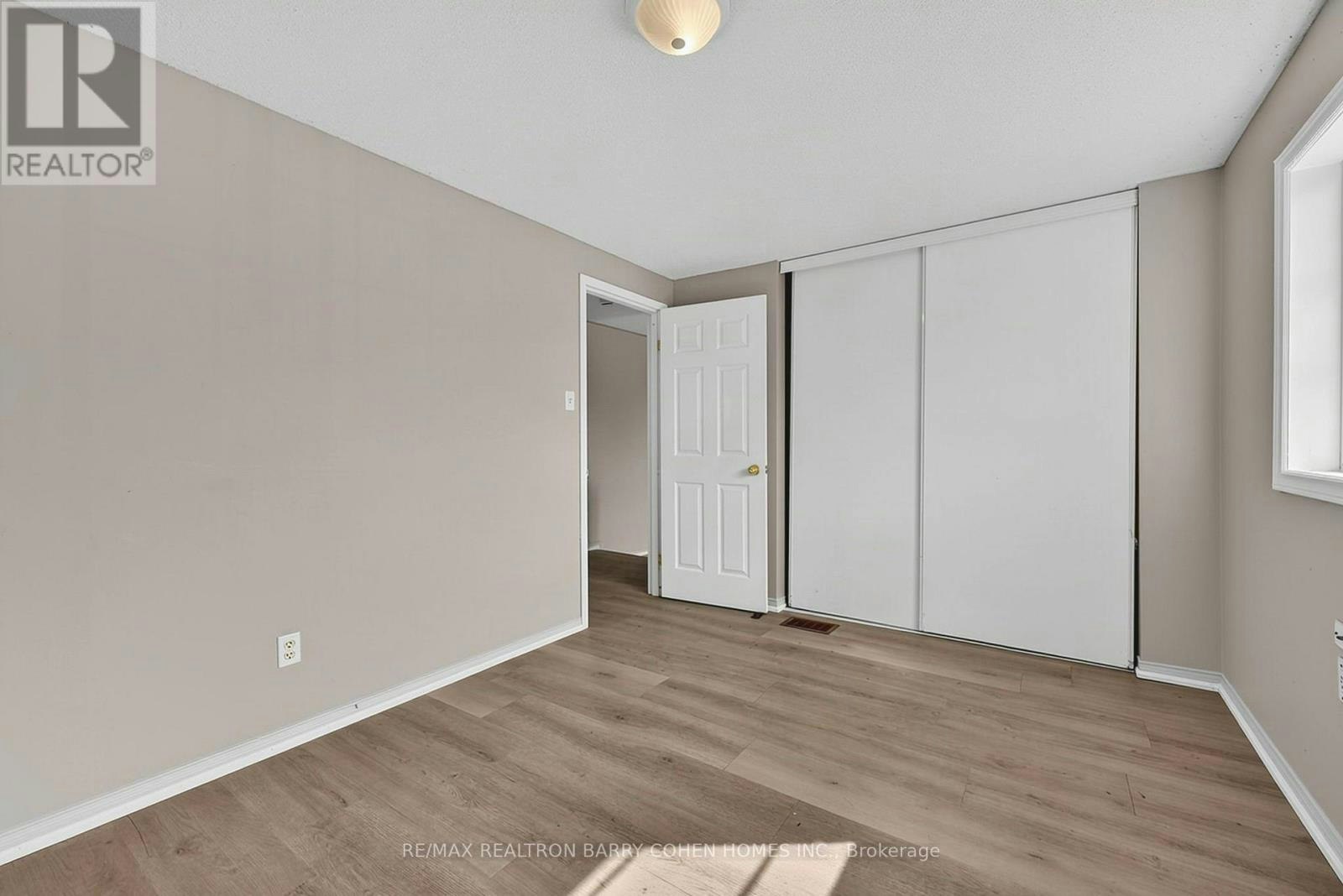 43 Black Cherry Crescent, Barrie, ON, L4N 9L1 - 13