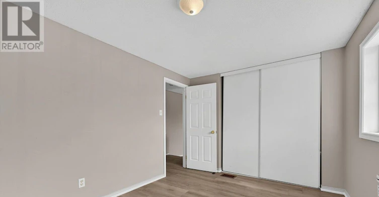 43 Black Cherry Crescent, Barrie, ON, L4N 9L1 - 13