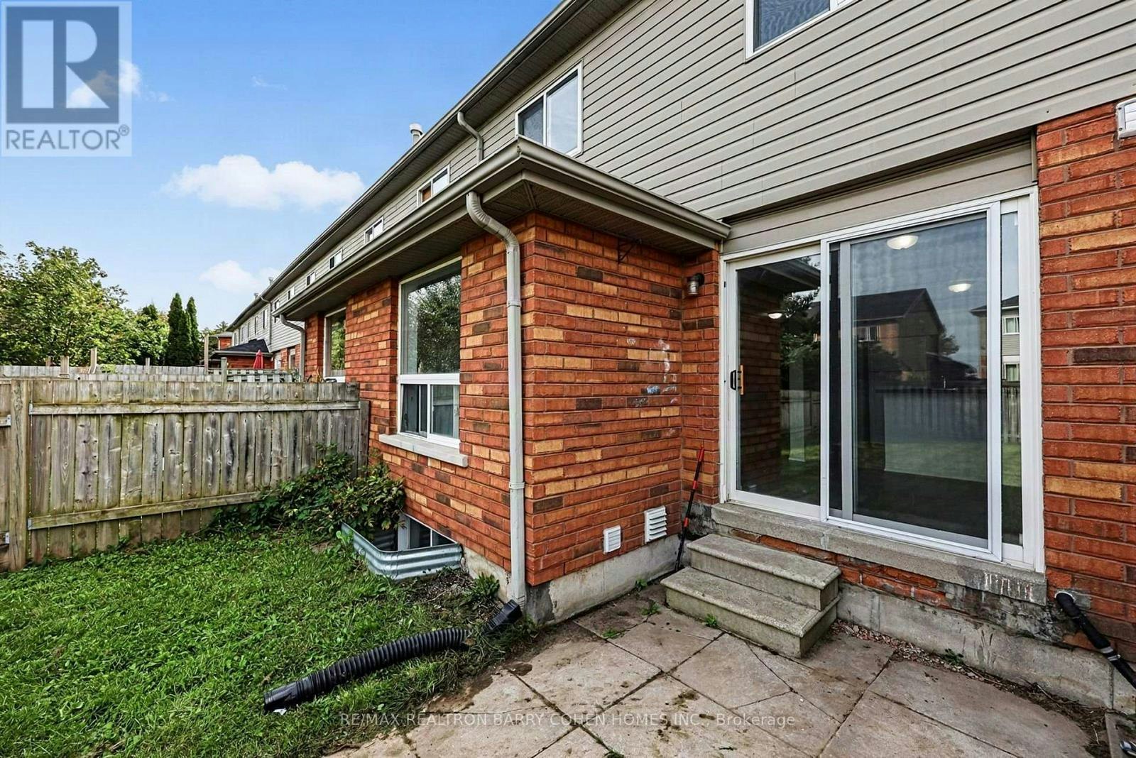 43 Black Cherry Crescent, Barrie, ON, L4N 9L1 - 20