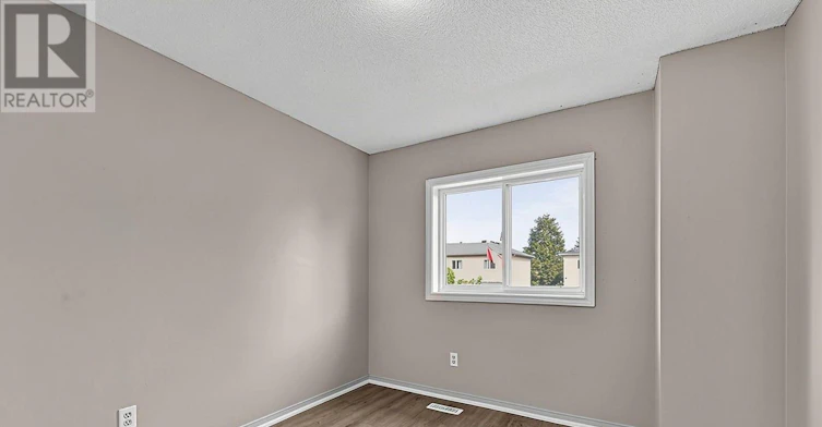 43 Black Cherry Crescent, Barrie, ON, L4N 9L1 - 14