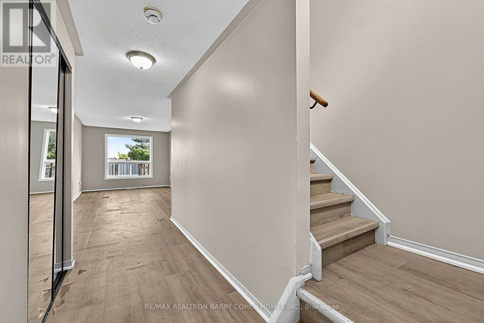 43 Black Cherry Crescent, Barrie, ON, L4N 9L1 - 4
