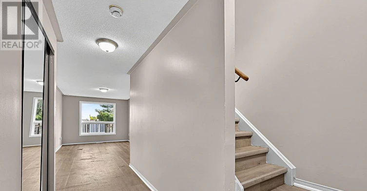 43 Black Cherry Crescent, Barrie, ON, L4N 9L1 - 4