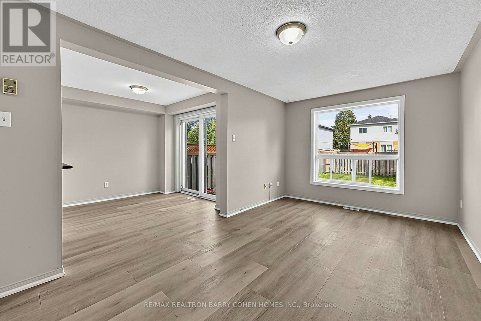 43 Black Cherry Crescent, Barrie, ON, L4N 9L1 - 10