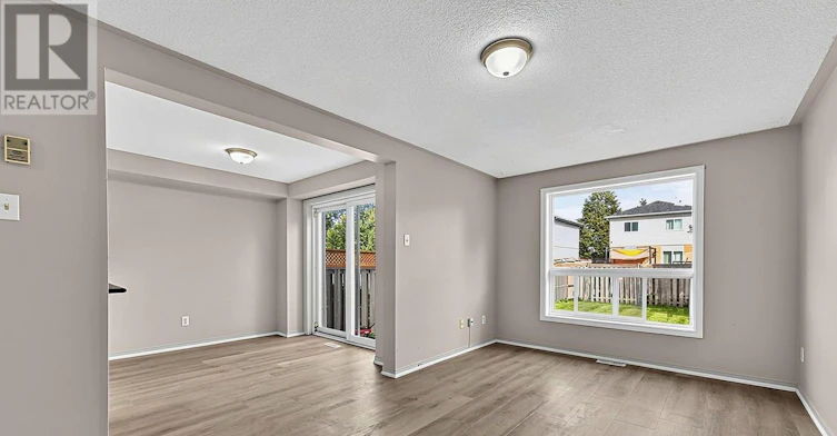 43 Black Cherry Crescent, Barrie, ON, L4N 9L1 - 10