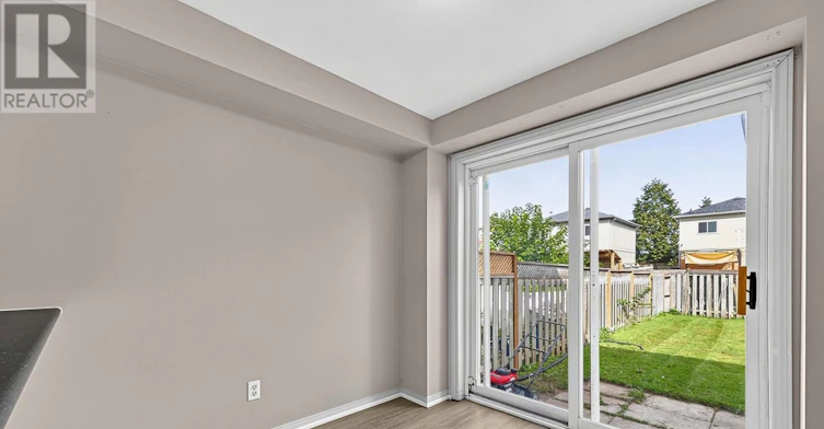 43 Black Cherry Crescent, Barrie, ON, L4N 9L1 - 8