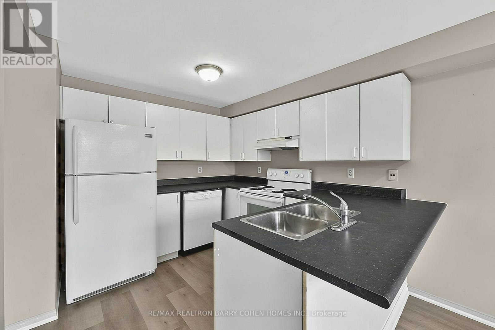43 Black Cherry Crescent, Barrie, ON, L4N 9L1 - 6
