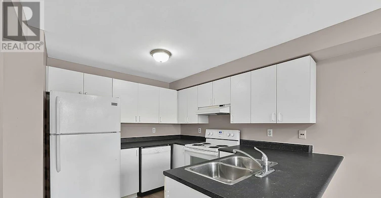43 Black Cherry Crescent, Barrie, ON, L4N 9L1 - 6