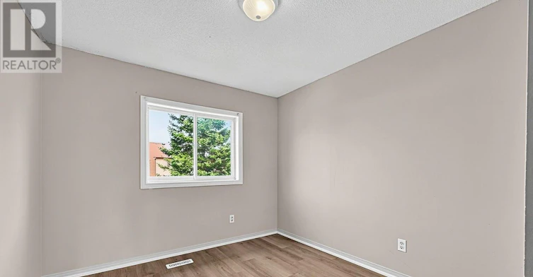 43 Black Cherry Crescent, Barrie, ON, L4N 9L1 - 16