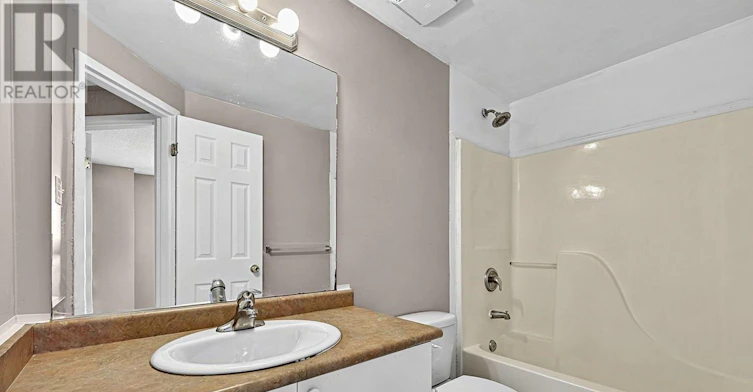 43 Black Cherry Crescent, Barrie, ON, L4N 9L1 - 18