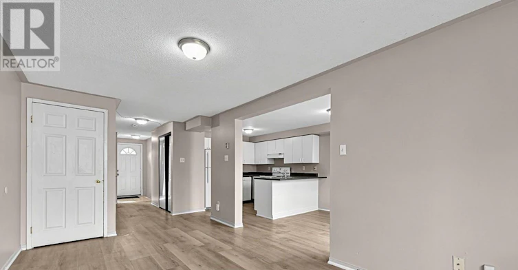 43 Black Cherry Crescent, Barrie, ON, L4N 9L1 - 11