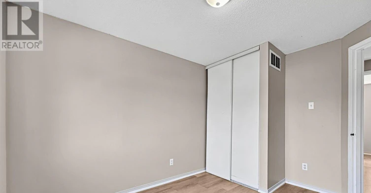 43 Black Cherry Crescent, Barrie, ON, L4N 9L1 - 17
