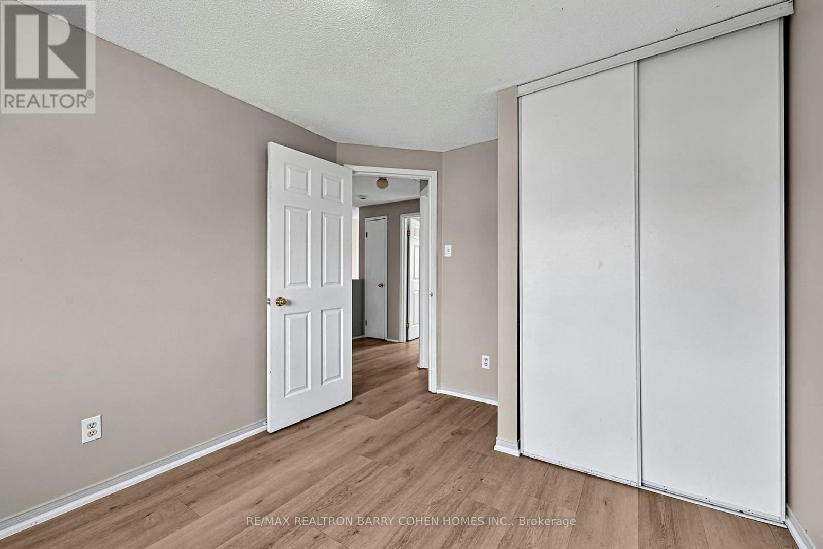43 Black Cherry Crescent, Barrie, ON, L4N 9L1 - 15