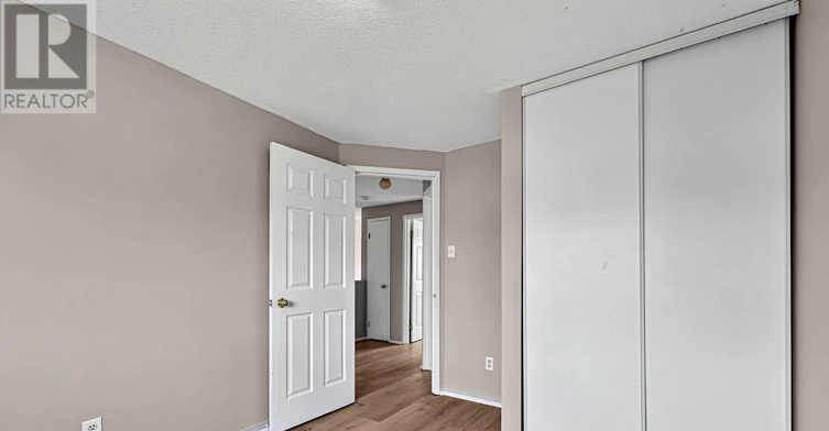 43 Black Cherry Crescent, Barrie, ON, L4N 9L1 - 15