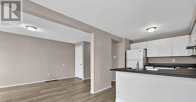 43 Black Cherry Crescent, Barrie, ON, L4N 9L1 - 9