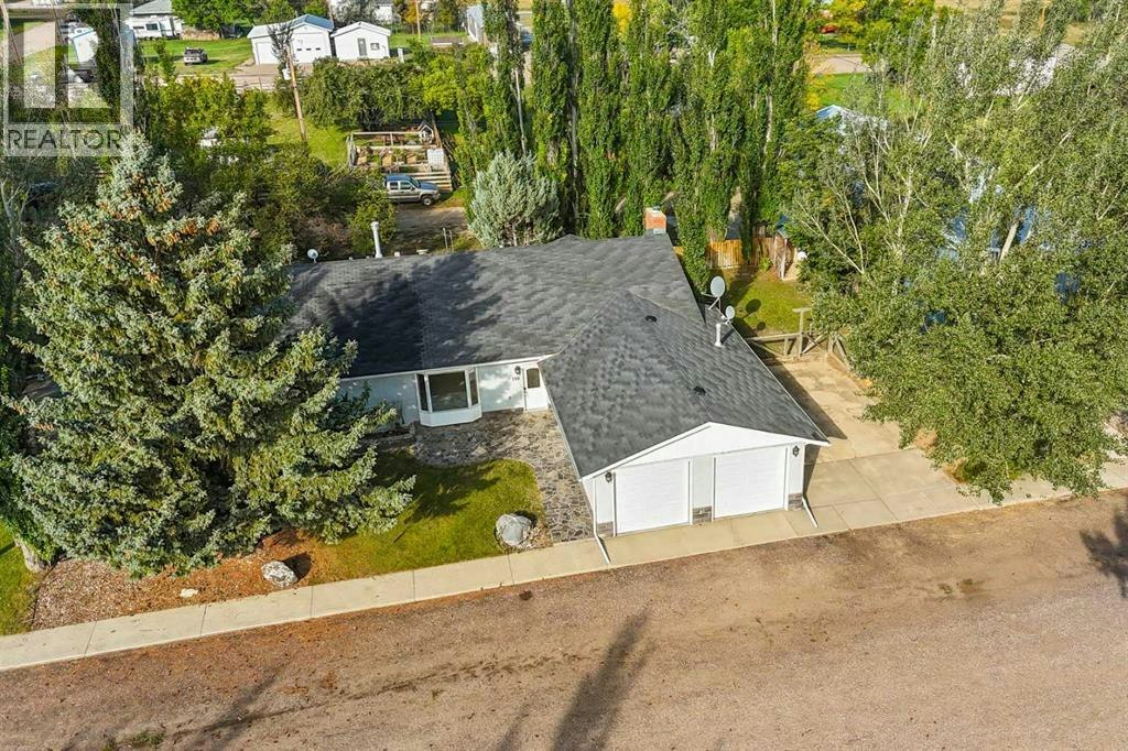 150 Chudleigh Street, Medicine Hat, AB, T0K 0W0