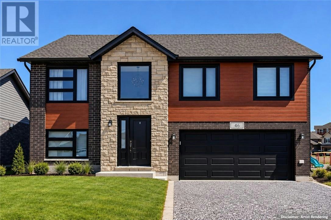 Lot-3 Tycho, Greater Sudbury, ON, P3E 0B3