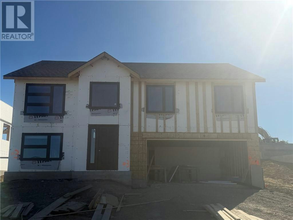 Lot-3 Tycho, Greater Sudbury, ON, P3E 0B3