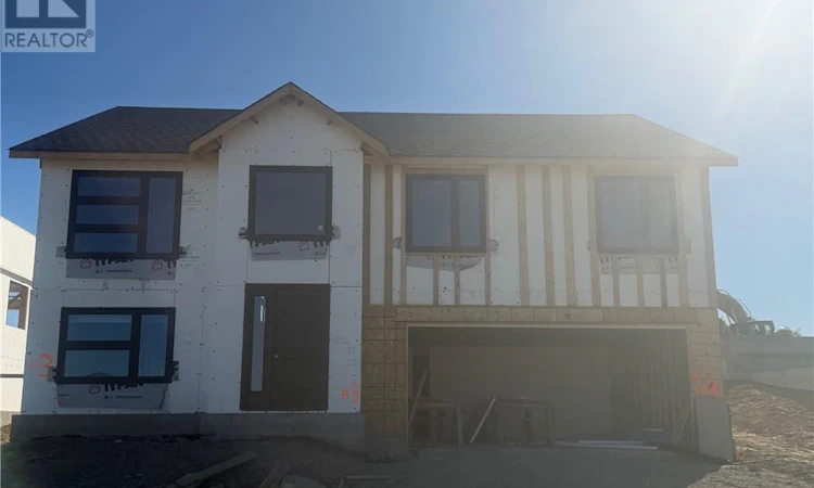 Lot-3 Tycho