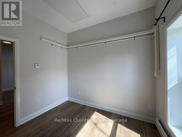 3-22 Mcgill Street, Quinte West, ON, K8V 3J2 - 6