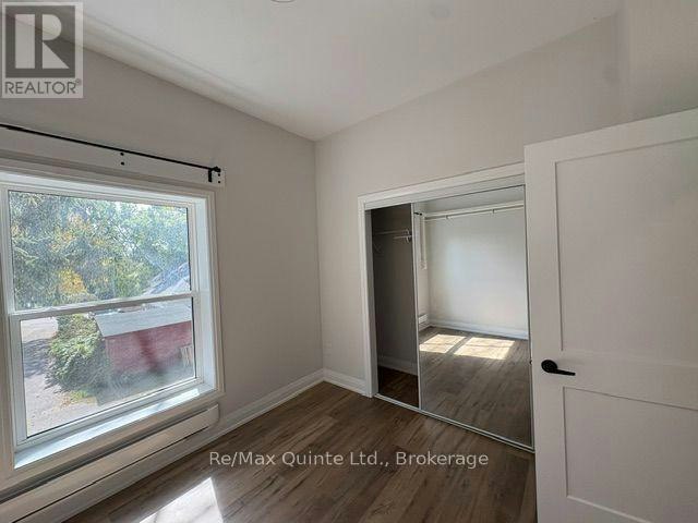3-22 Mcgill Street, Quinte West, ON, K8V 3J2 - 5